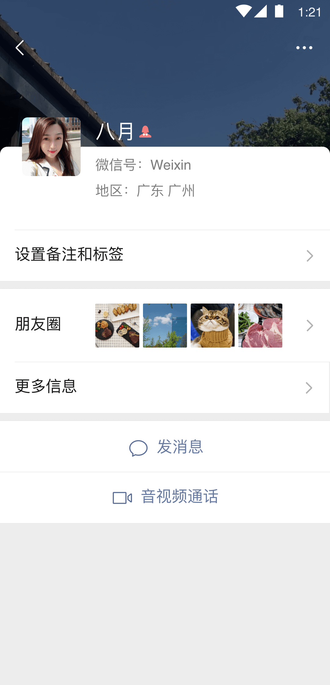 cd ts视频网站截图